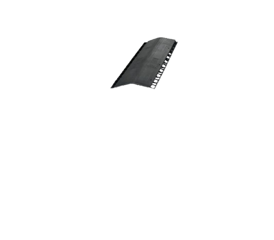 Precision Trim of Virginia Inc. Images