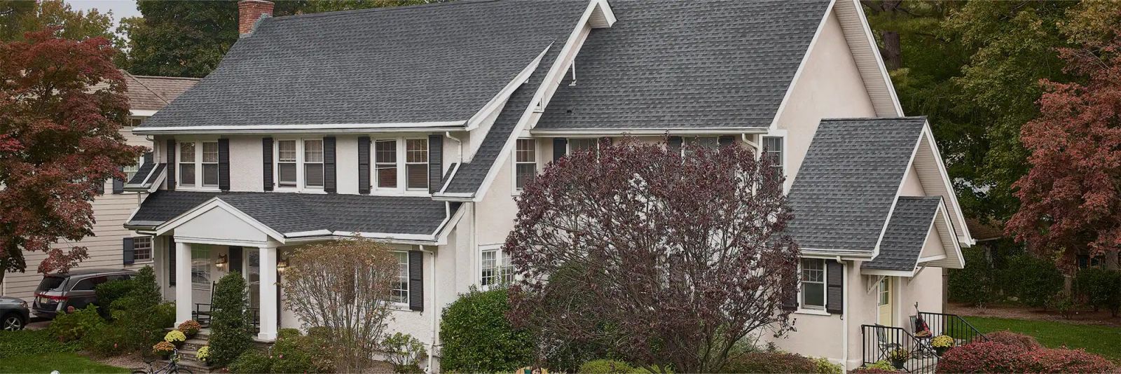 Precision Trim of Virginia Inc.Images