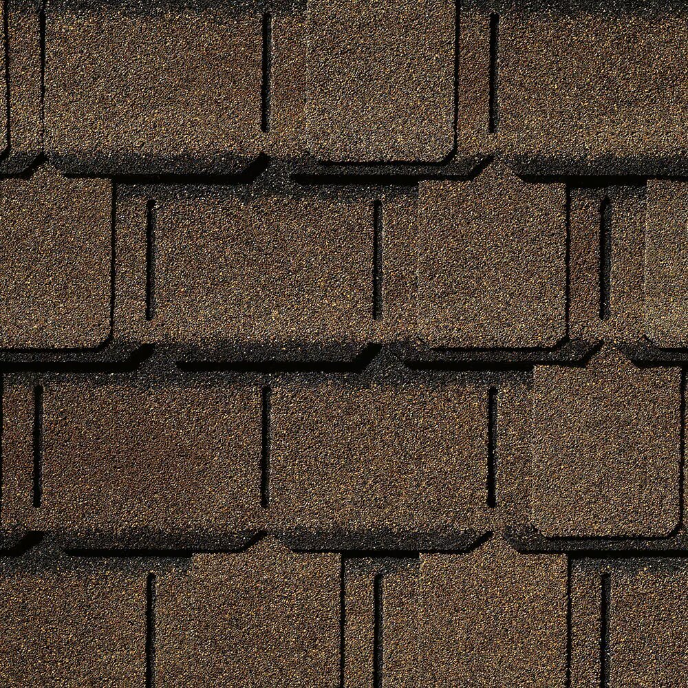 Precision Trim of Virginia Inc. Images