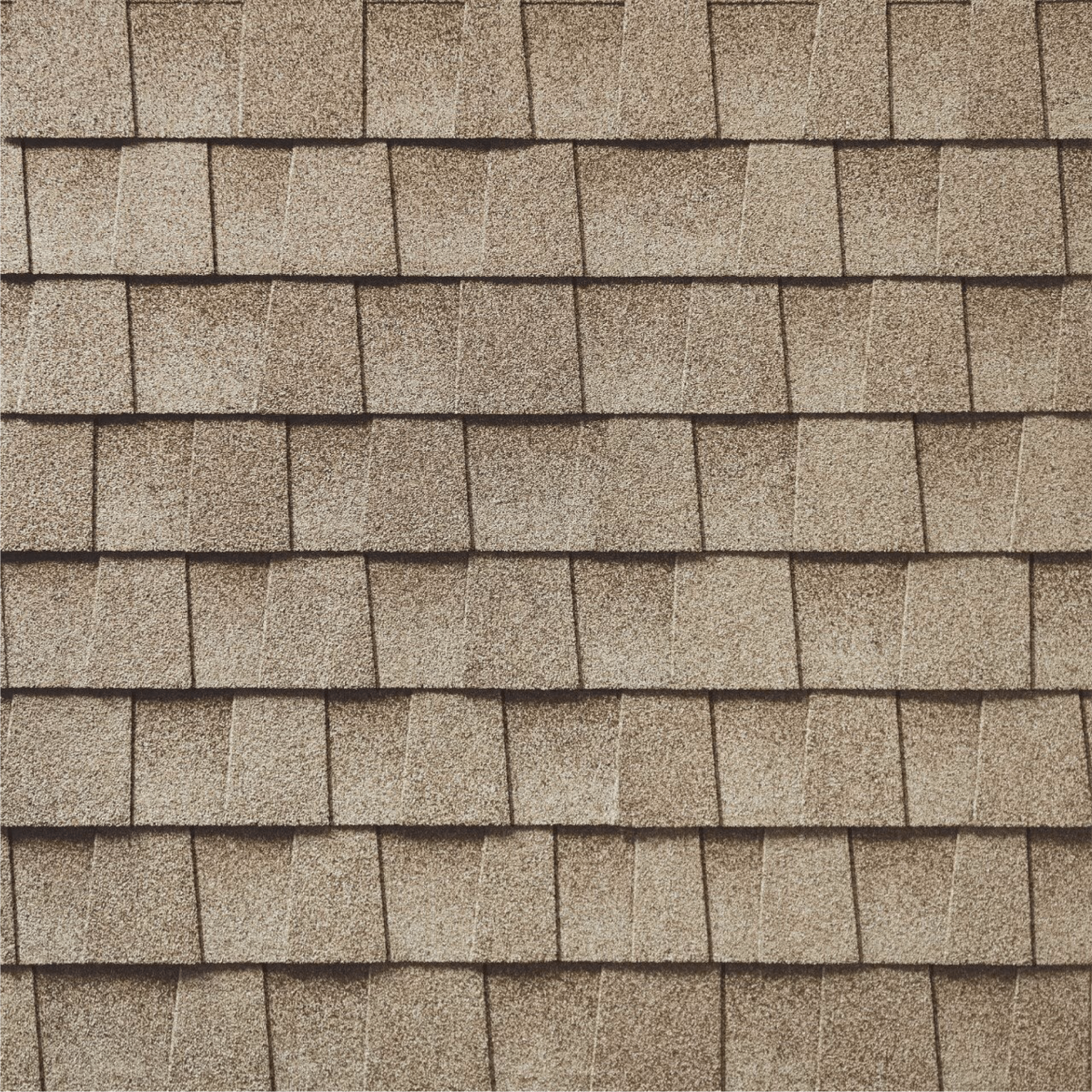 Precision Trim of Virginia Inc. Images