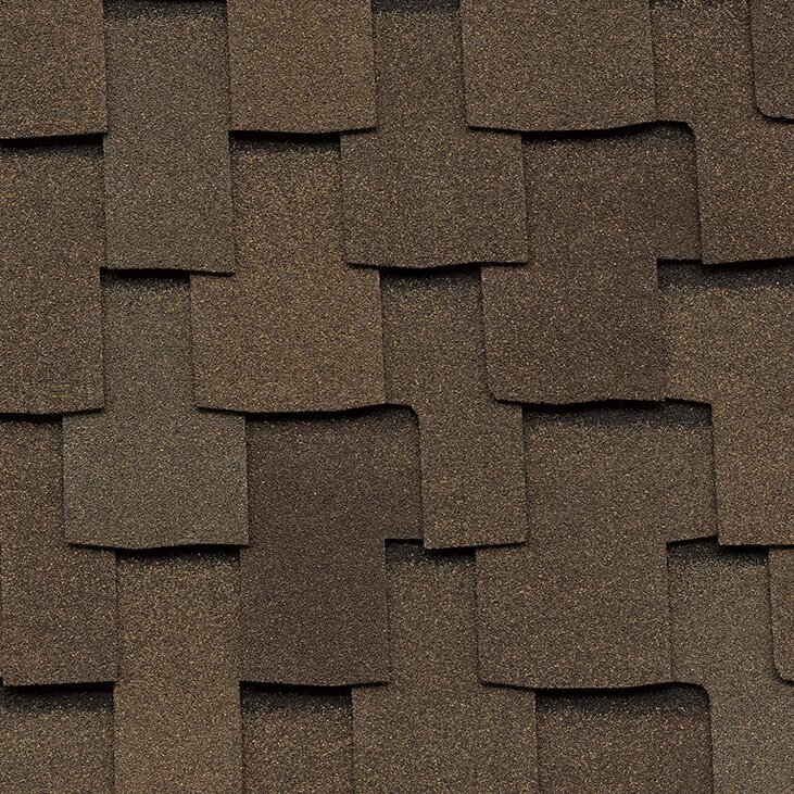 Precision Trim of Virginia Inc. Images