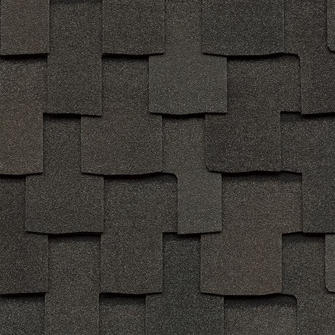 Precision Trim of Virginia Inc. Images