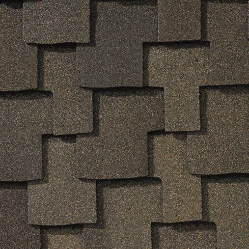 Precision Trim of Virginia Inc. Images
