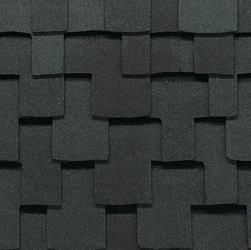 Precision Trim of Virginia Inc. Images