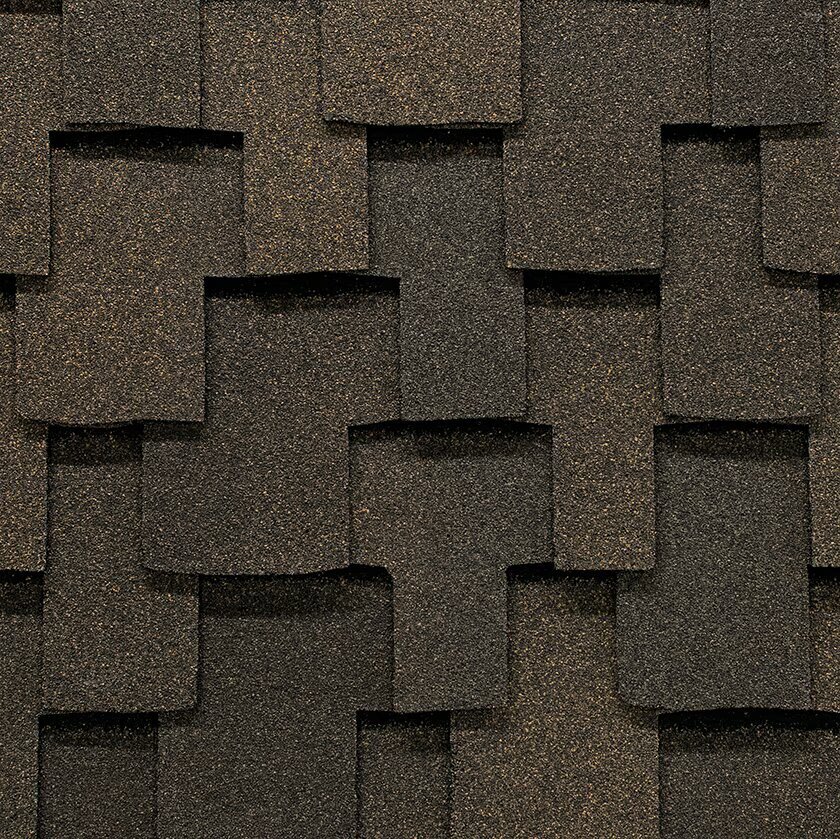 Precision Trim of Virginia Inc. Images
