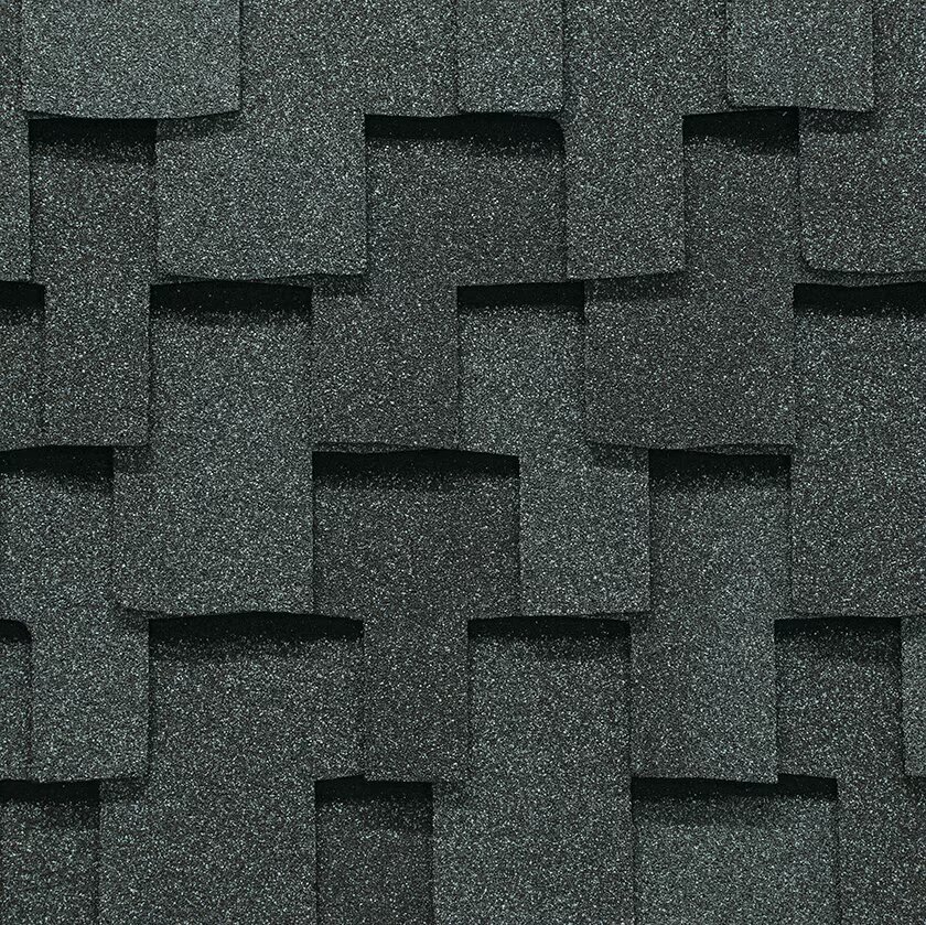 Precision Trim of Virginia Inc. Images
