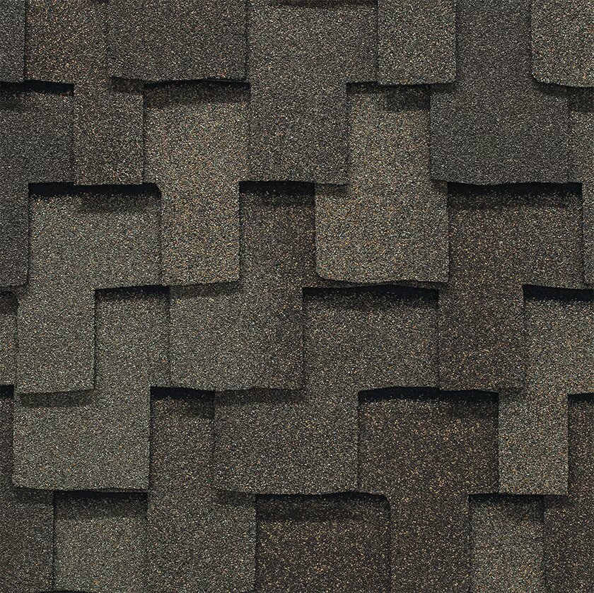 Precision Trim of Virginia Inc. Images