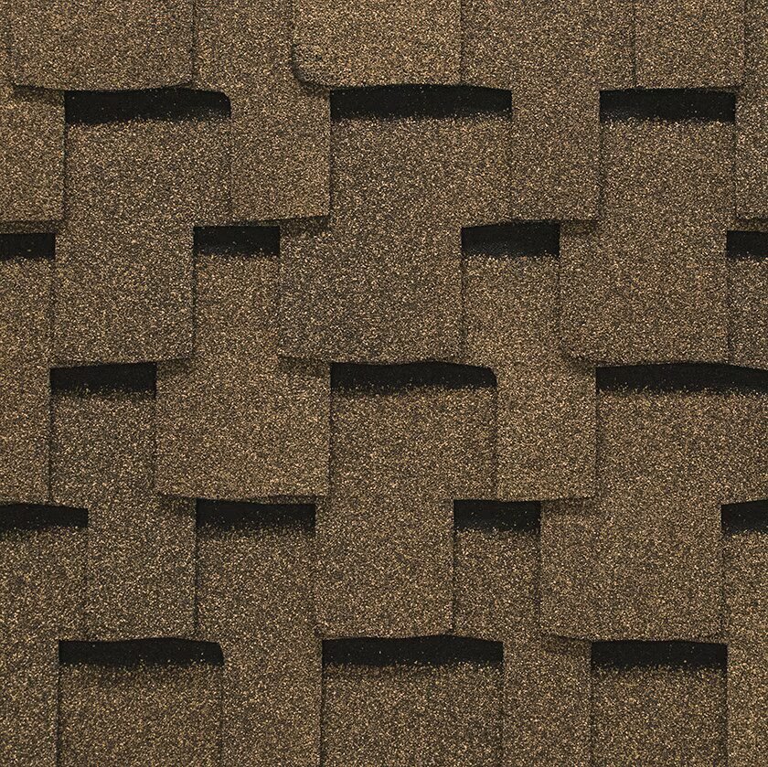 Precision Trim of Virginia Inc. Images