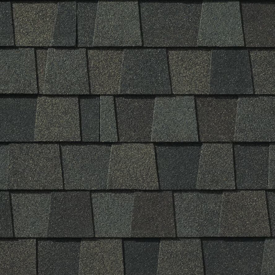 Precision Trim of Virginia Inc. Images