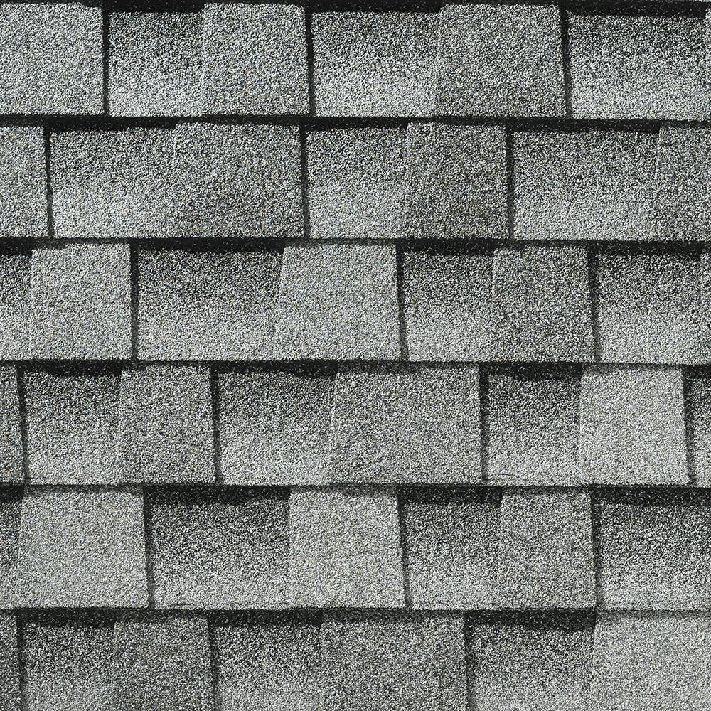Precision Trim of Virginia Inc. Images
