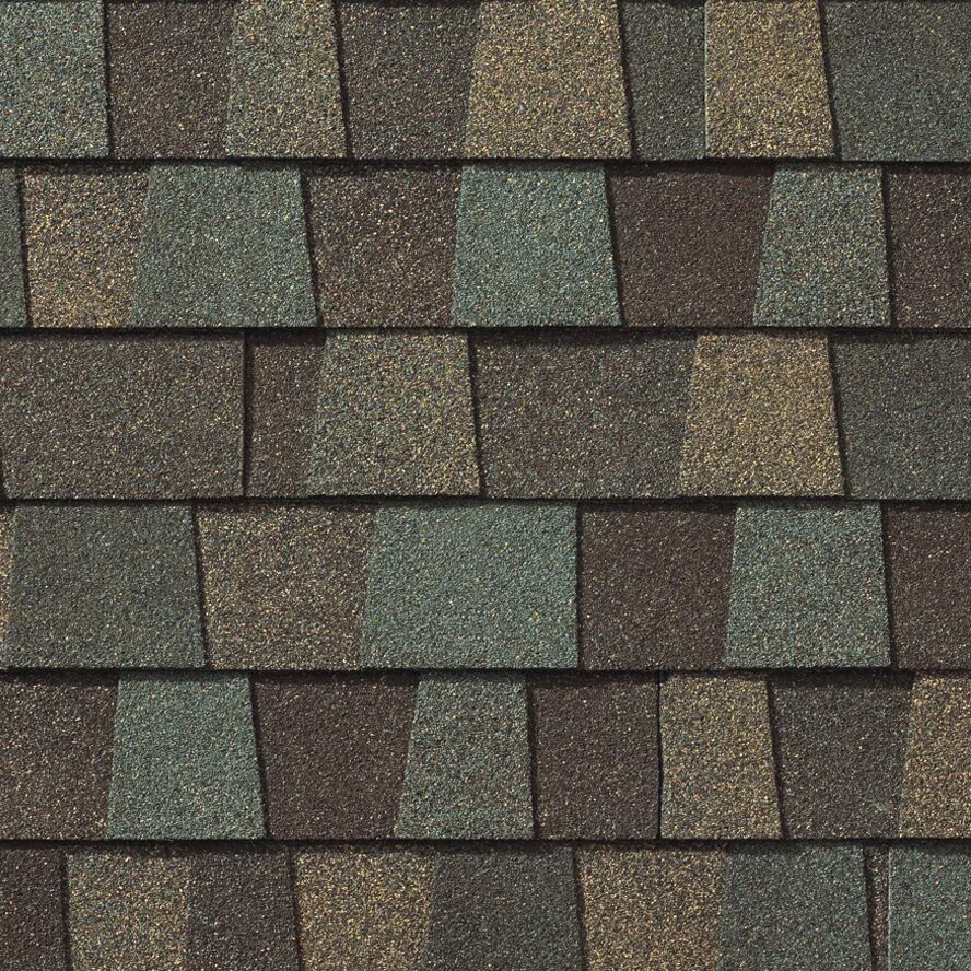 Precision Trim of Virginia Inc. Images