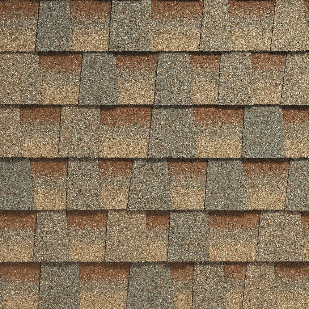 Precision Trim of Virginia Inc. Images