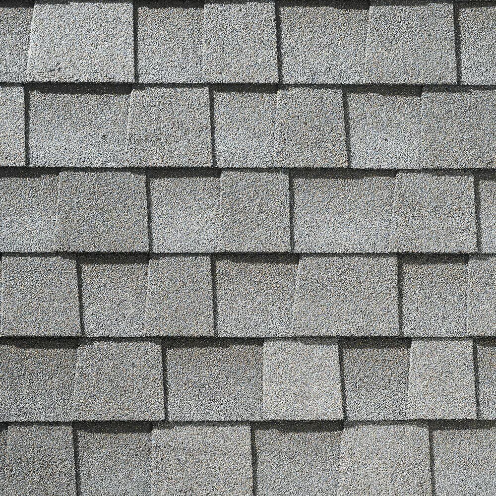 Precision Trim of Virginia Inc. Images