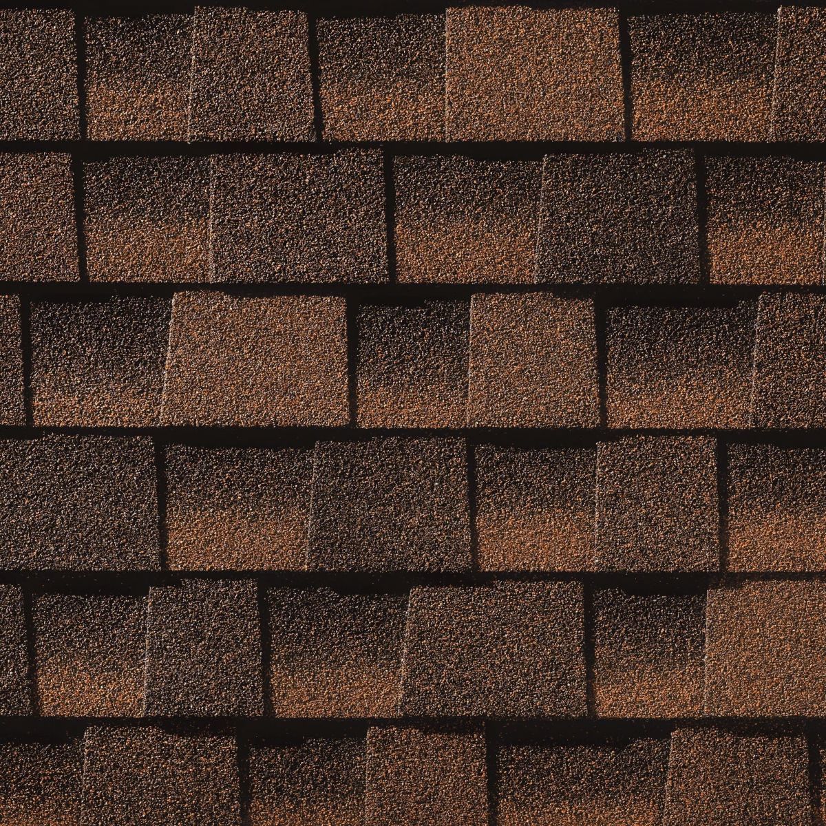 Precision Trim of Virginia Inc. Images