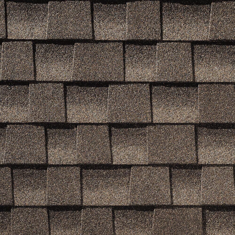 Precision Trim of Virginia Inc. Images