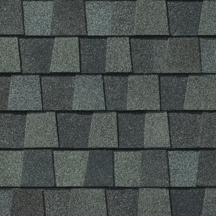 Precision Trim of Virginia Inc. Images