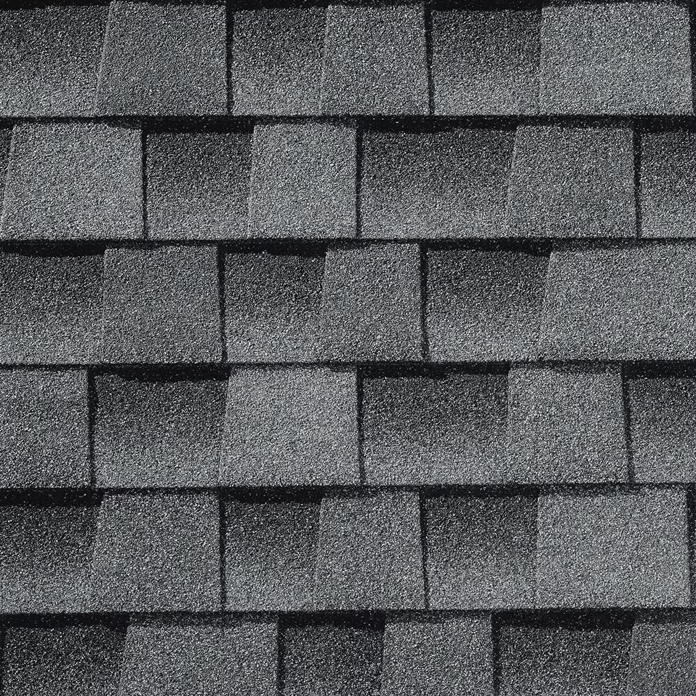Precision Trim of Virginia Inc. Images