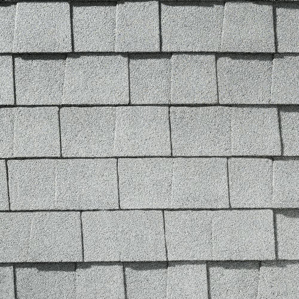 Precision Trim of Virginia Inc. Images