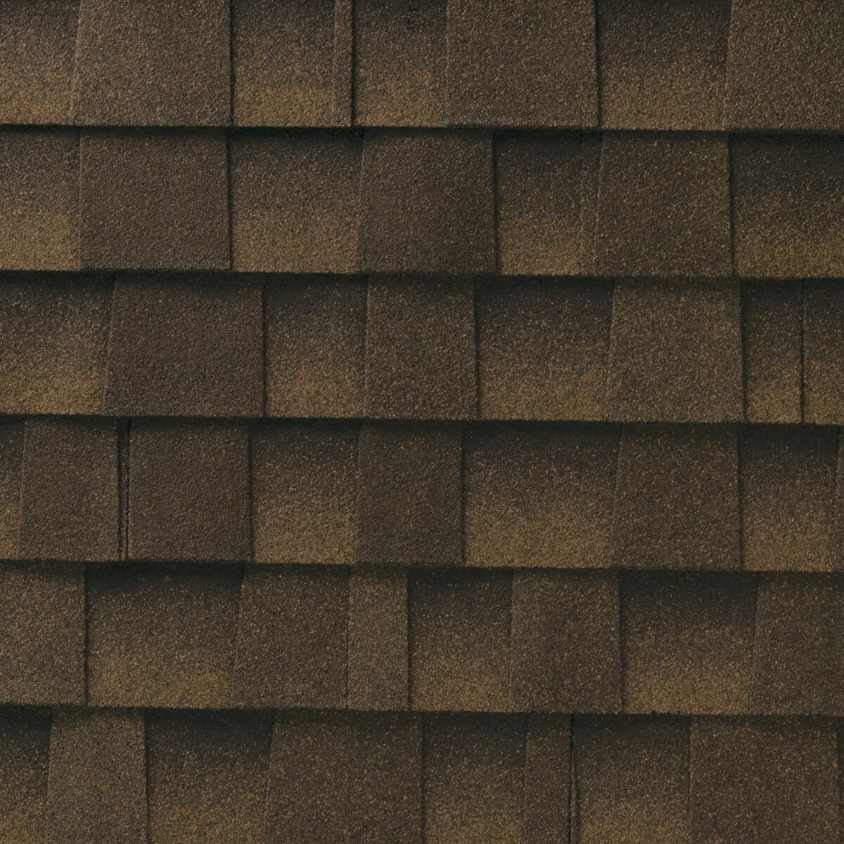 Precision Trim of Virginia Inc. Images