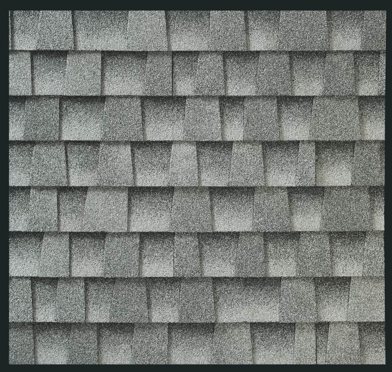 Precision Trim of Virginia Inc. Images