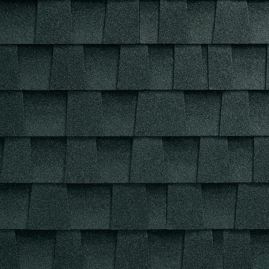 Precision Trim of Virginia Inc. Images