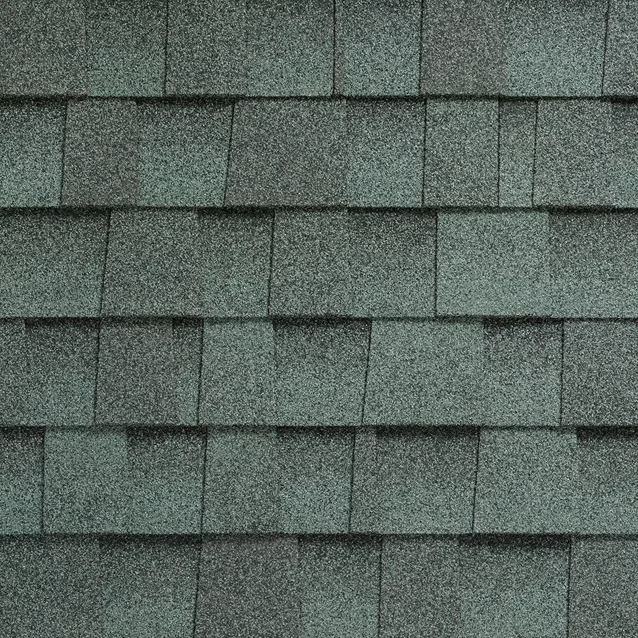 Precision Trim of Virginia Inc. Images