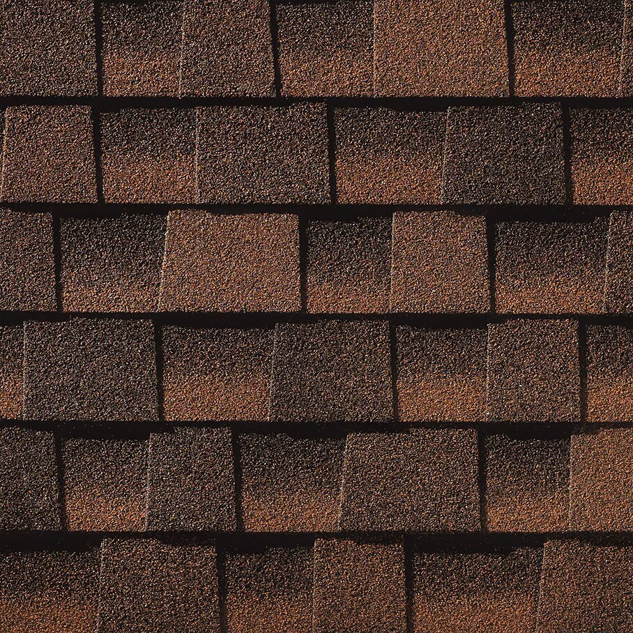 Precision Trim of Virginia Inc. Images