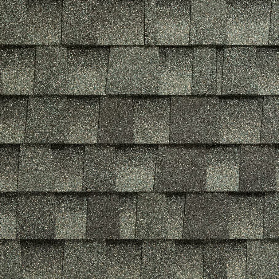 Precision Trim of Virginia Inc. Images
