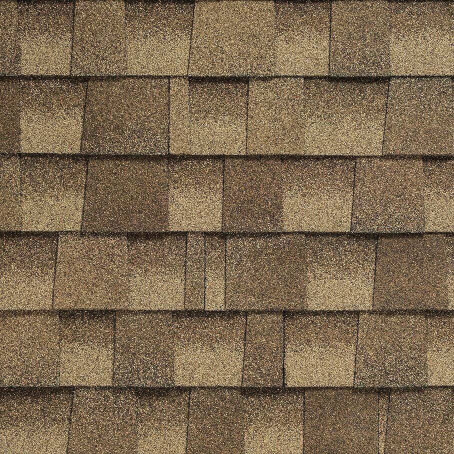 Precision Trim of Virginia Inc. Images