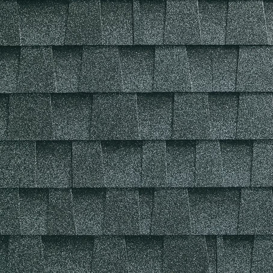 Precision Trim of Virginia Inc. Images