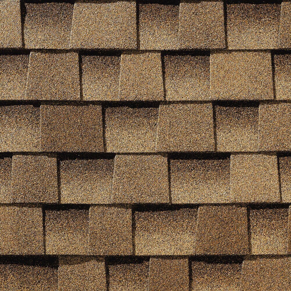 Precision Trim of Virginia Inc. Images