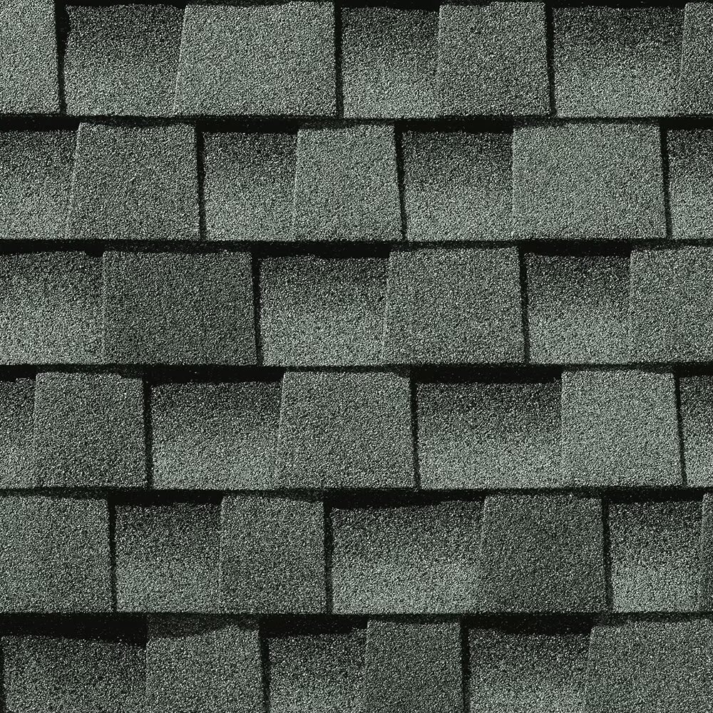 Precision Trim of Virginia Inc. Images