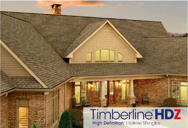 Precision Trim of Virginia Inc.Images