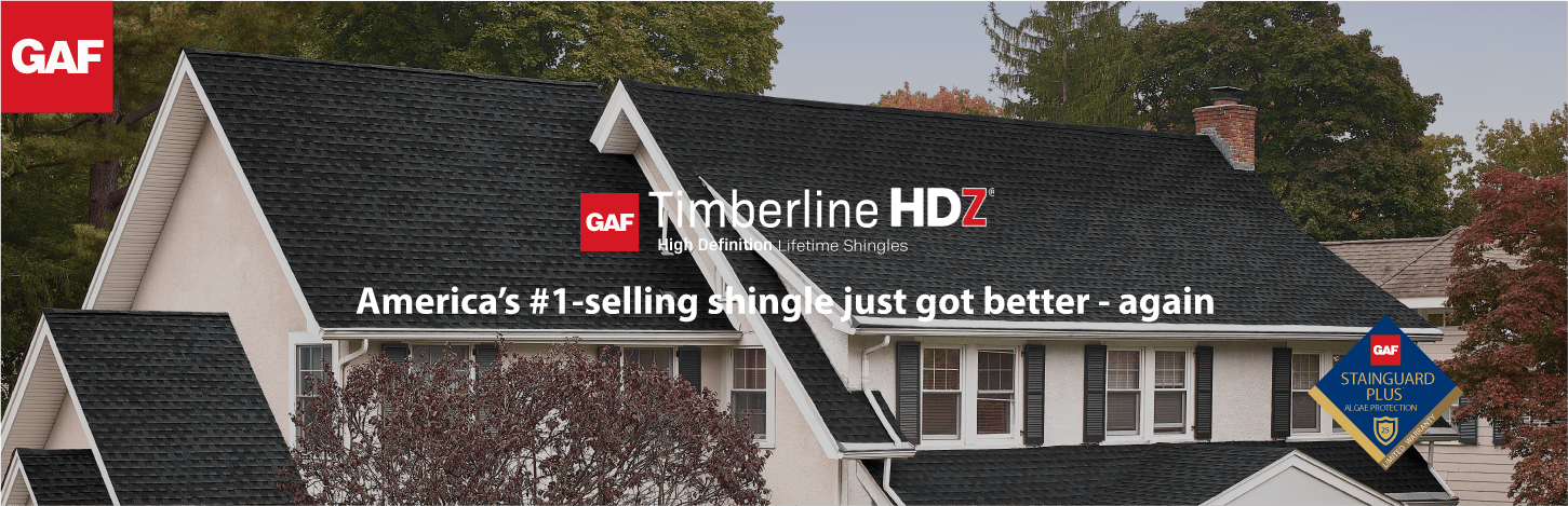Precision Trim of Virginia Inc.Images