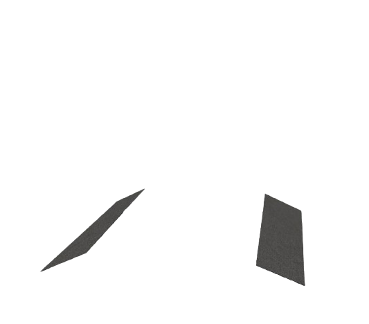 Precision Trim of Virginia Inc. Images