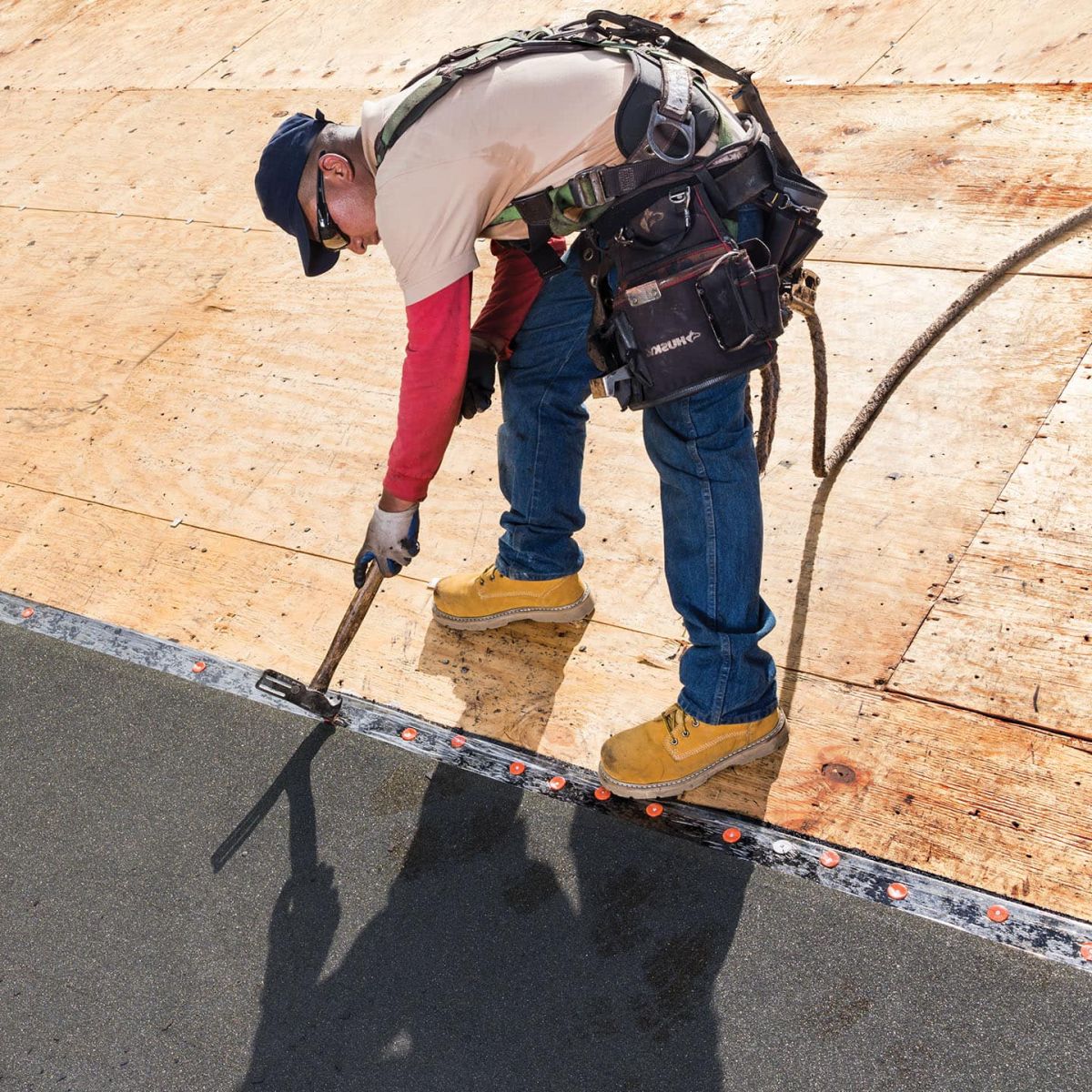 Precision Trim of Virginia Inc. Images