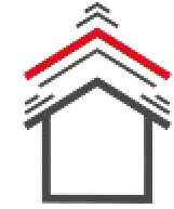 Precision Trim of Virginia Inc. Images