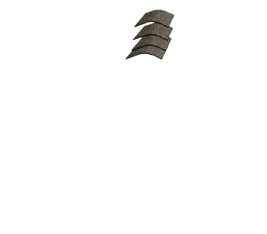 Precision Trim of Virginia Inc. Images