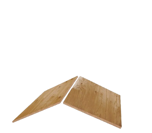 Precision Trim of Virginia Inc. Images