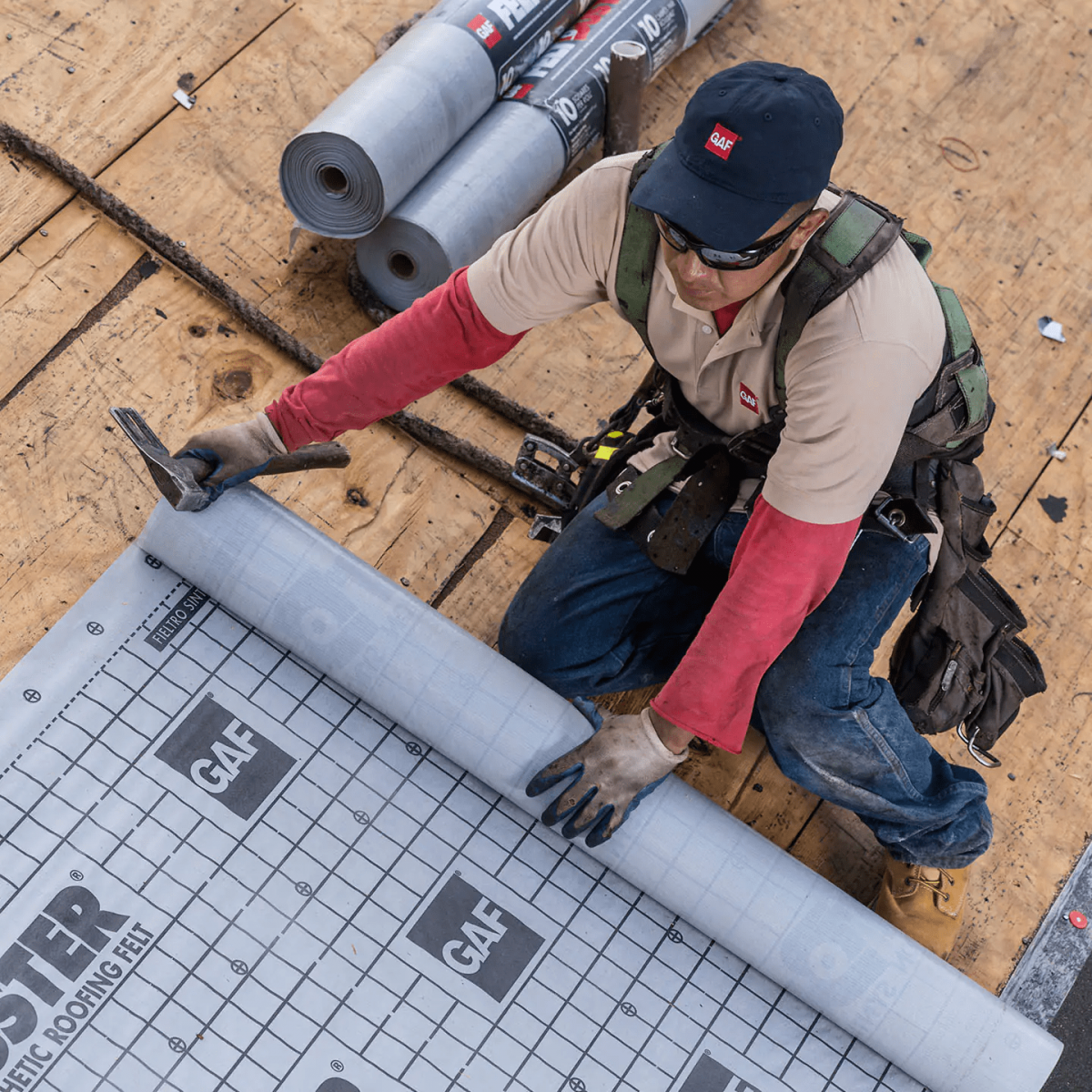 Precision Trim of Virginia Inc. Images
