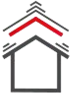 Precision Trim of Virginia Inc. Images