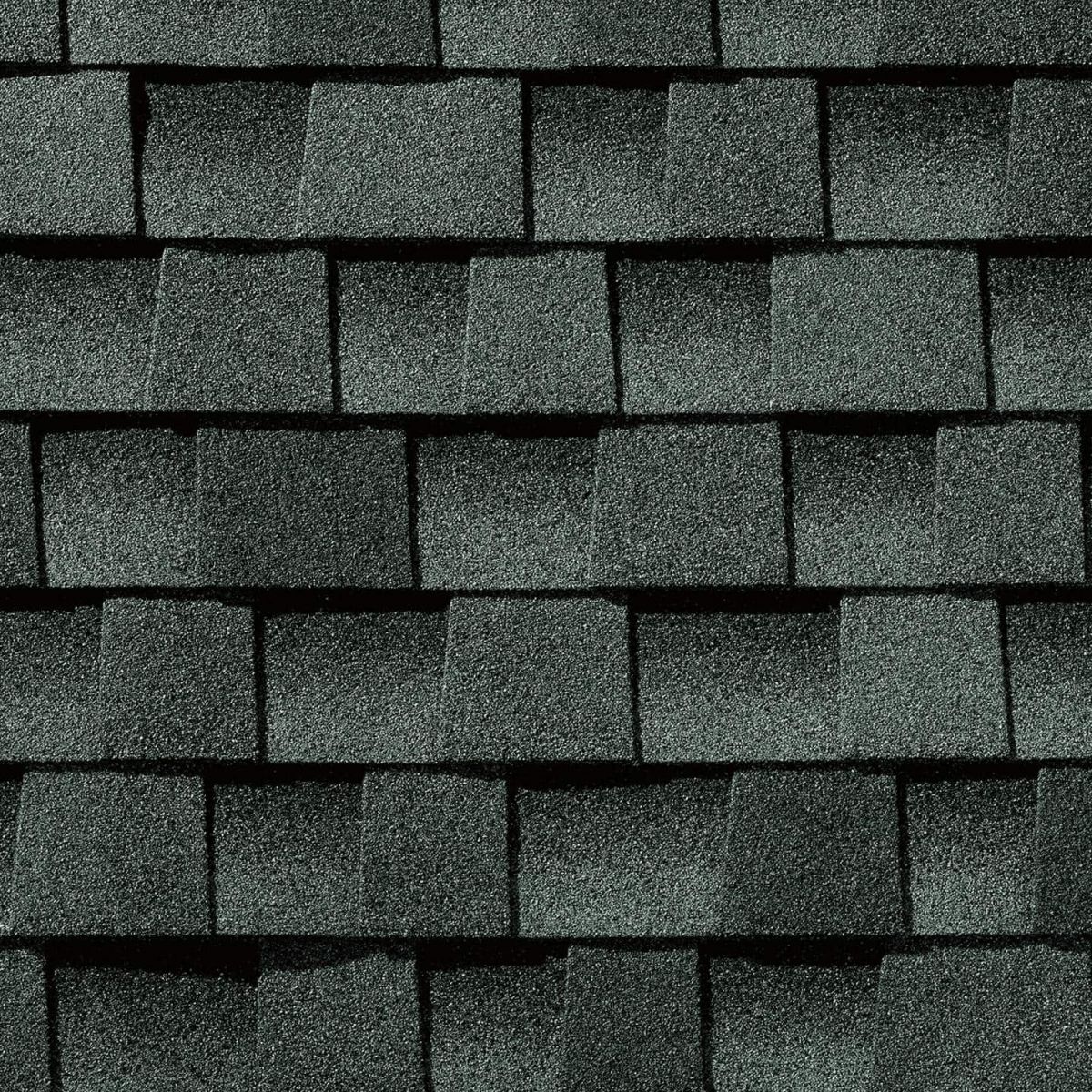 Precision Trim of Virginia Inc. Images