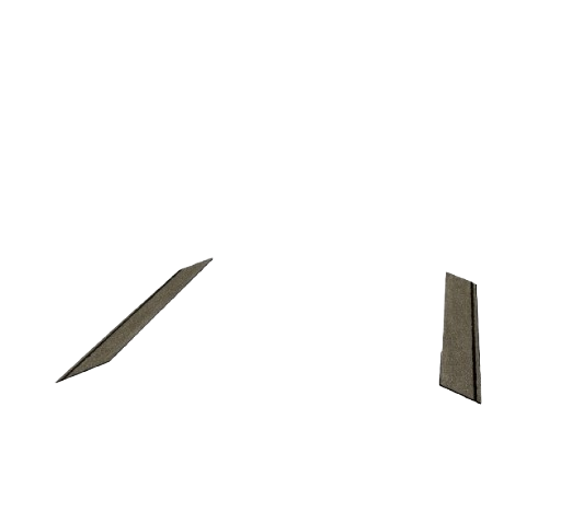 Precision Trim of Virginia Inc. Images