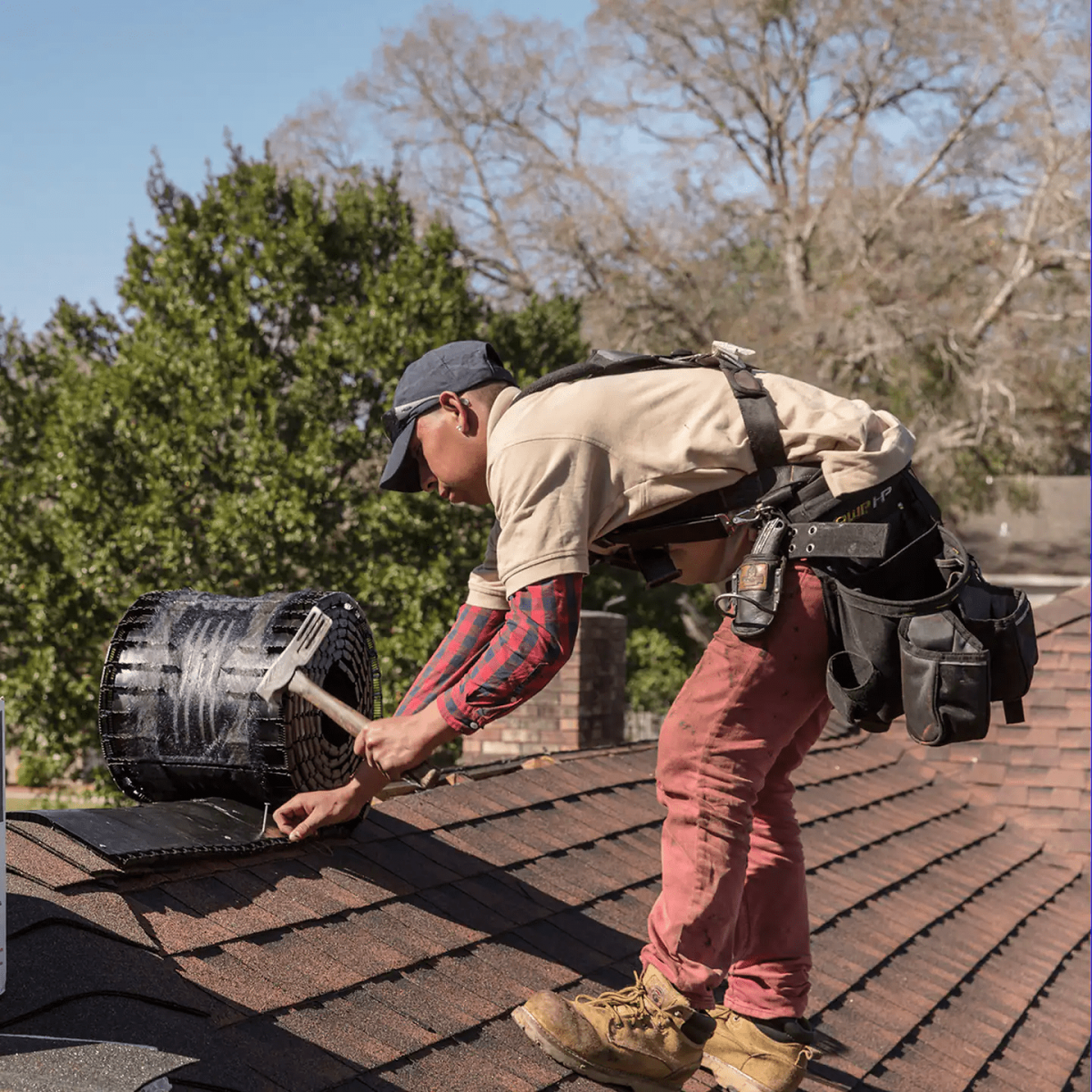 Precision Trim of Virginia Inc. Images