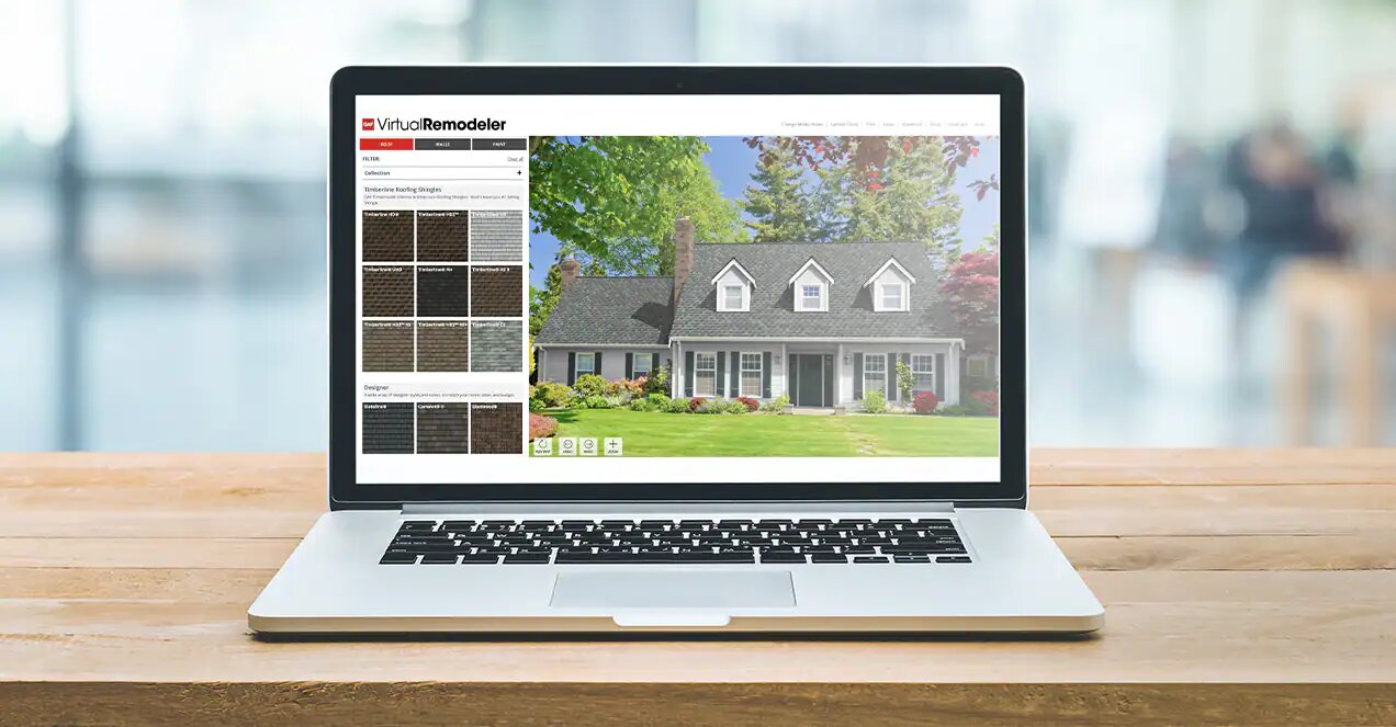 Precision Trim of Virginia Inc.Images