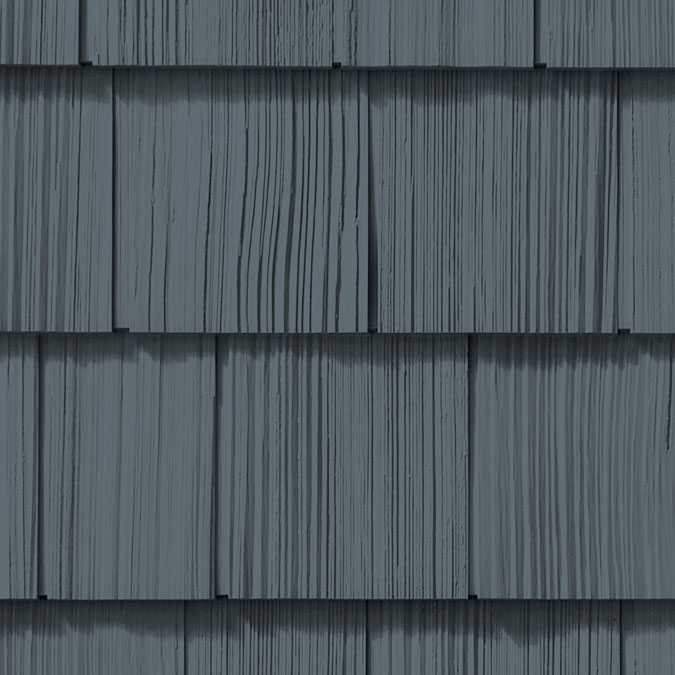 Pacific Blue color swatch