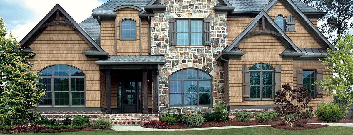 Precision Trim of Virginia Inc. Images