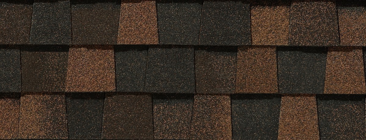 Precision Trim of Virginia Inc. Images