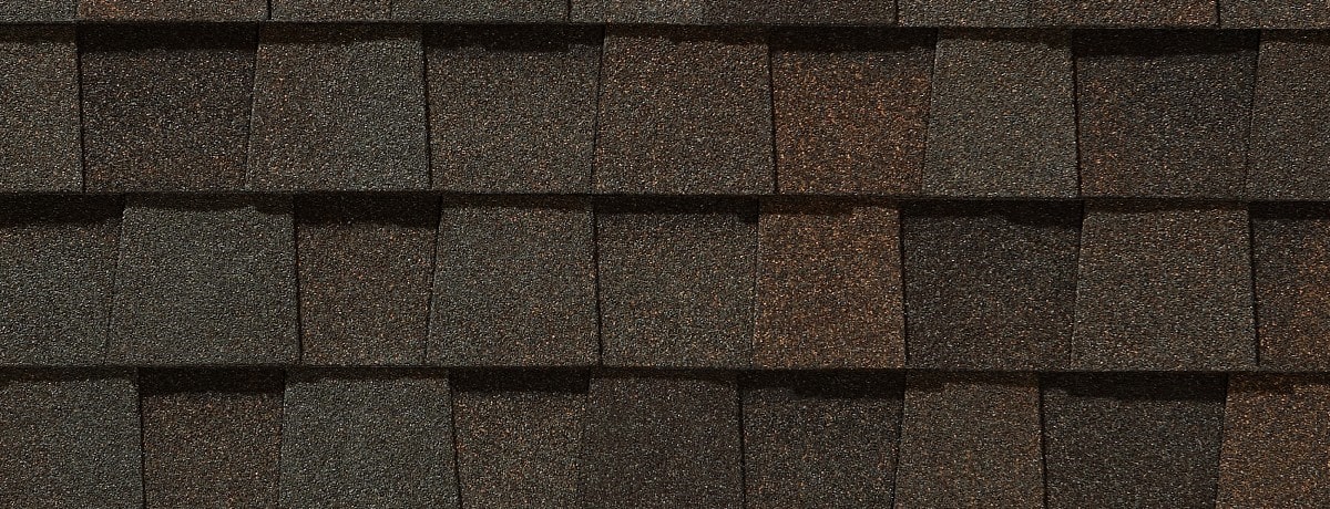 Precision Trim of Virginia Inc. Images