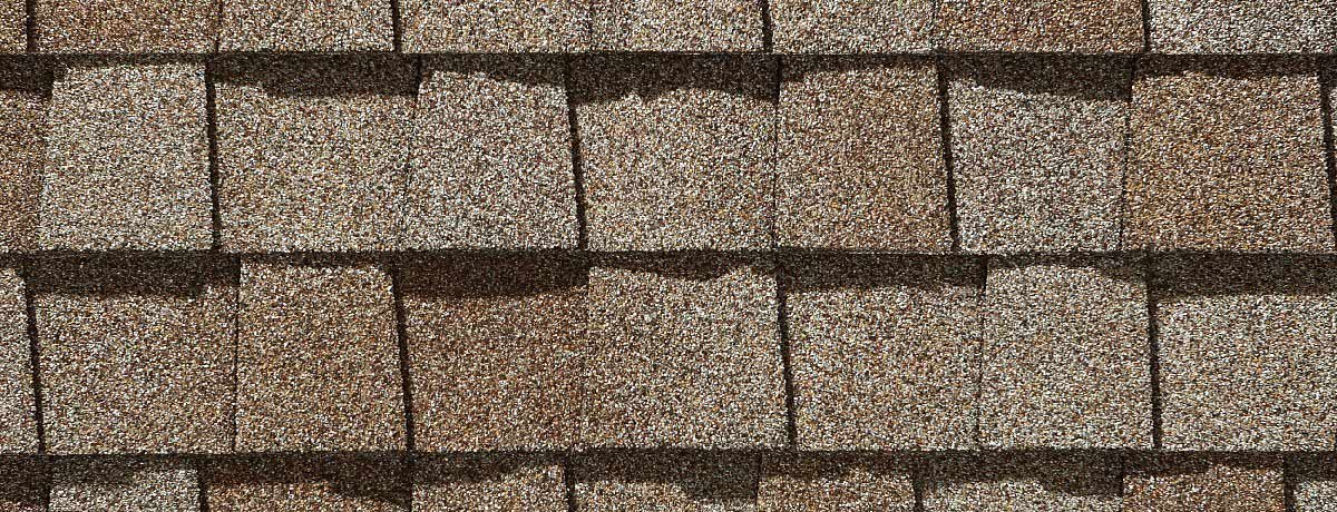 Precision Trim of Virginia Inc. Images
